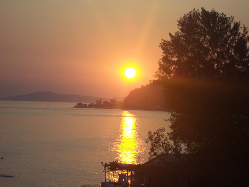 Alexiadis Agia Paraskevi (Kassandra)