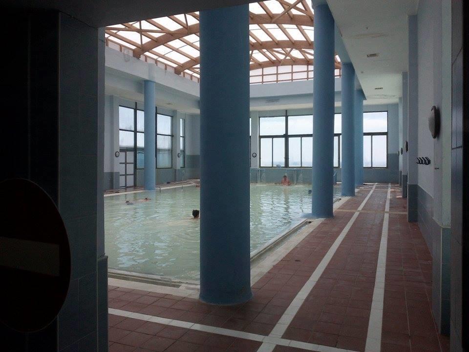 Apartamento Alexiadis